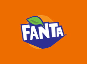 fanta banner