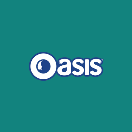 Shop for Oasis drinks