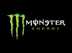 Shop Monster Energy drinks