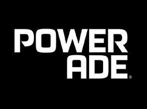 Shop for Powerade drinks