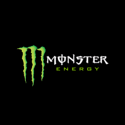 Shop for Monster Energy drinks