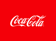 coca-cola-original-taste-banner