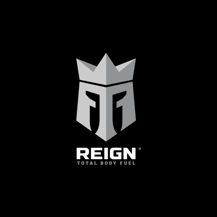 Shop for Reign drinks