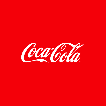 Shop for Coca-Cola Original Taste drinks