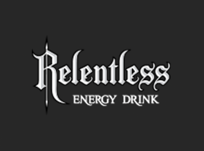 Shop for Relentless energy drinks