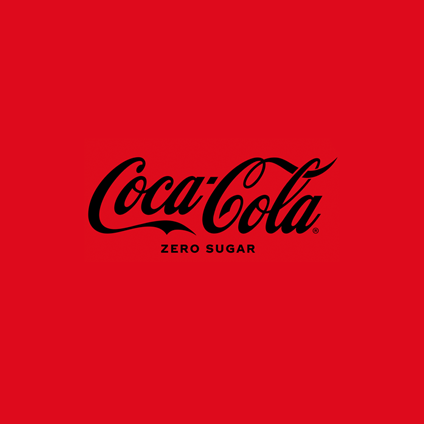 Shop for Coca-Cola Zero Sugar drinks