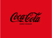 coca-cola-zero-sugar-banner