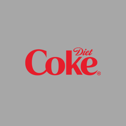 Shop for Diet Coke drinks