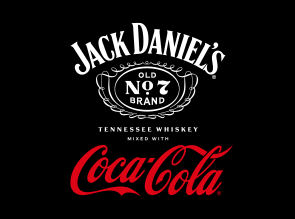 Shop for Jack Daniel products