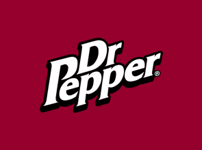 Shop for Dr Pepper products