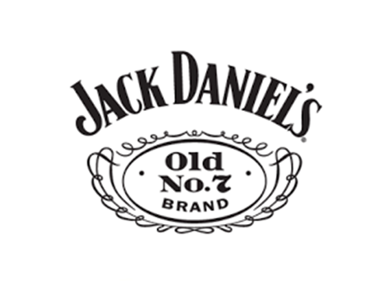 Jack Daniels logo