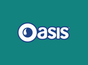 Shop for Oasis drinks