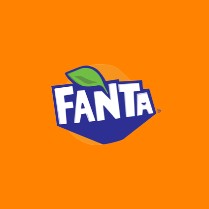 Shop for Fanta drinks
