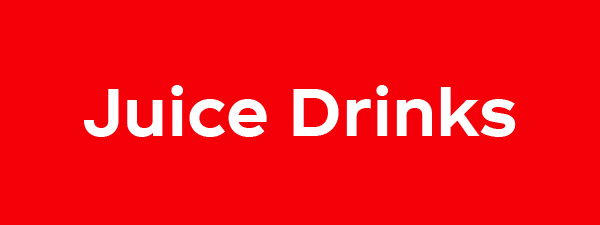 Juice drinks