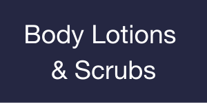 Body Lotions & Scrubs