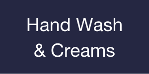 Hand Wash & Creams