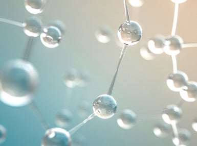 Peptides