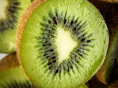 Kiwi