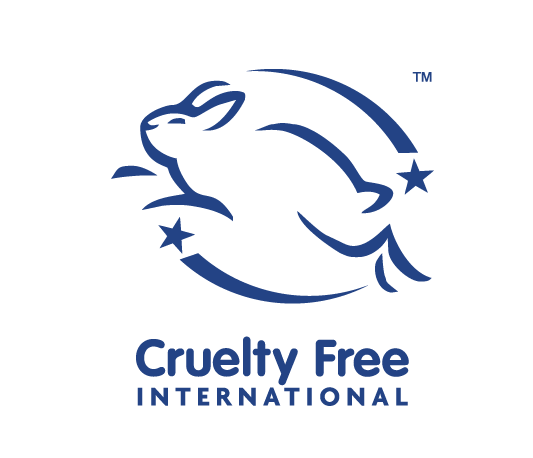 we are cruelty free certified