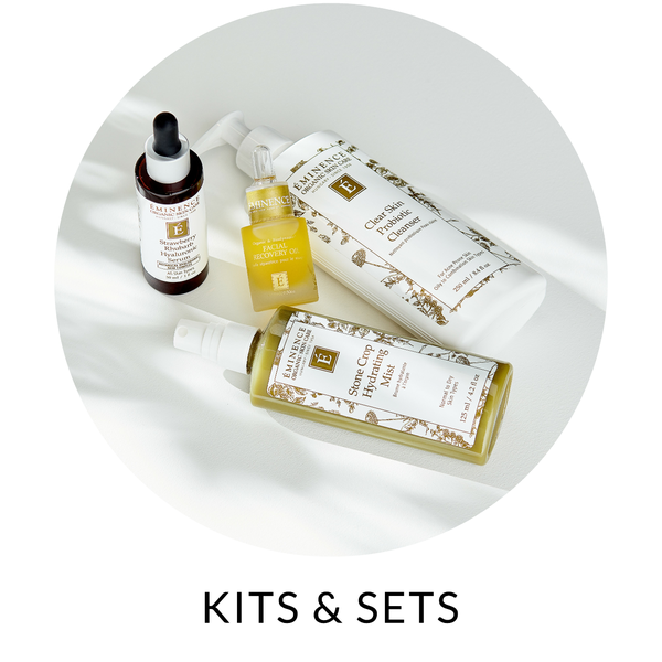 Kits & Sets