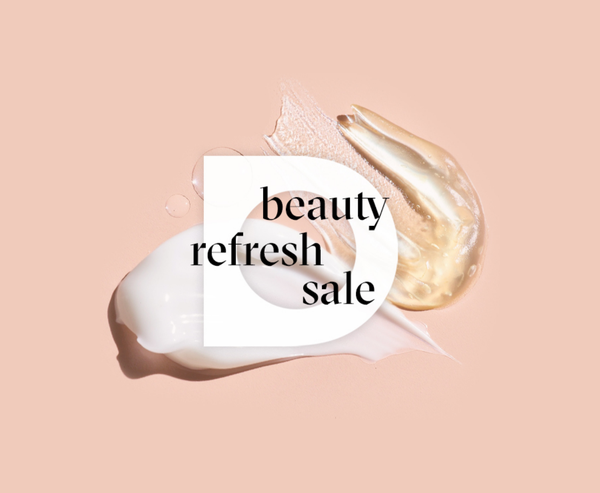 Dermstore silk pillowcase store