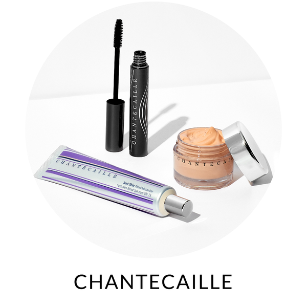 Chantecaille