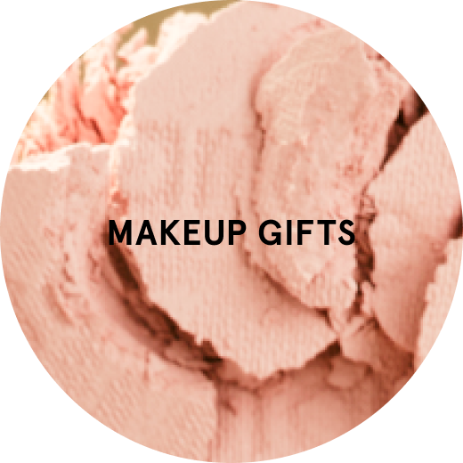 Makeup Gifts