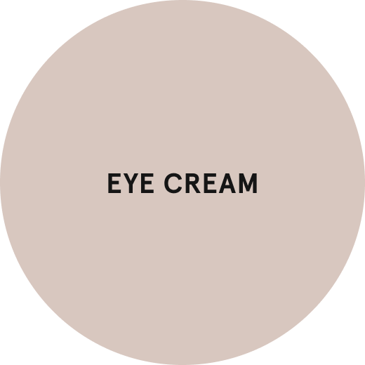 Eye Cream