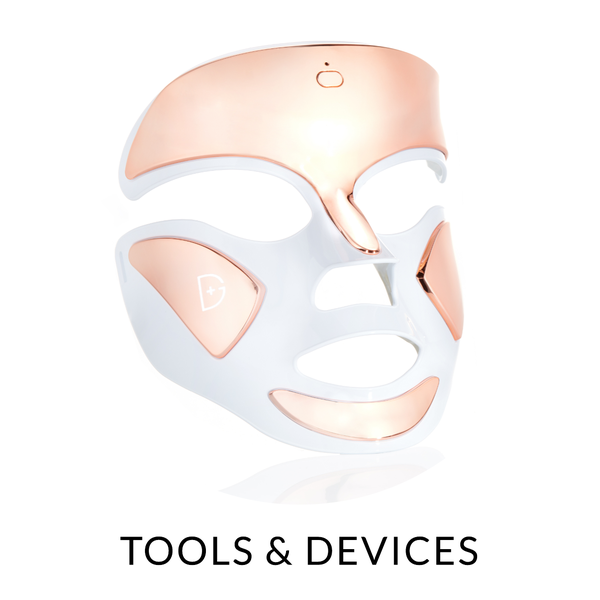 Tools & Devices