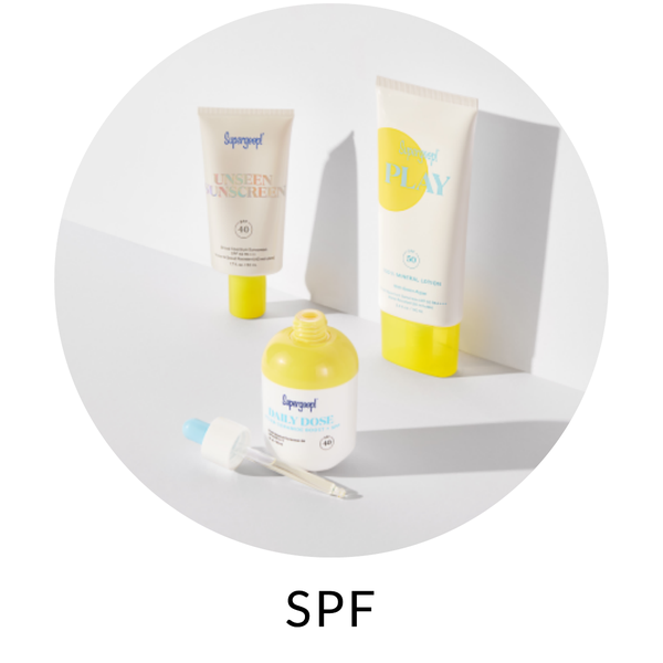 SPF