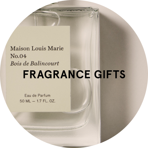 Fragrance Gifts