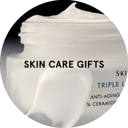 Skin Care Gifts