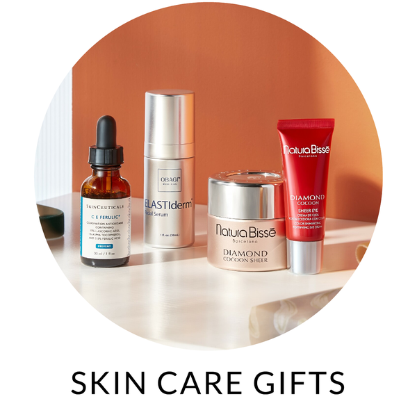 Skin Care Gifts