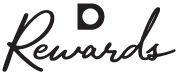 Dermstore Rewards