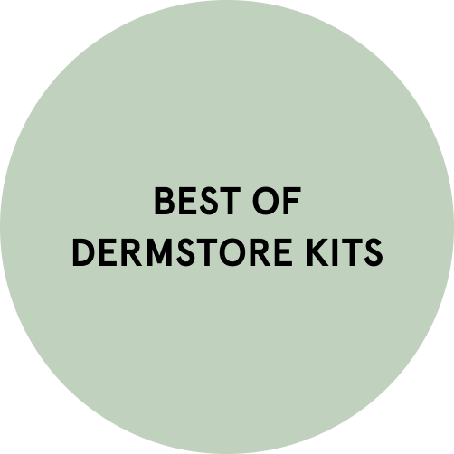 Best Of Dermstore Kit