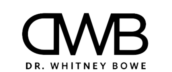 Doctor Whitney Bowe