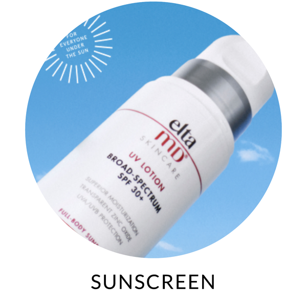 SPF