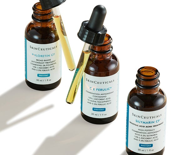 SkinCeuticals Vitamin C