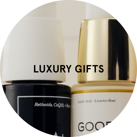 Luxury Gifts