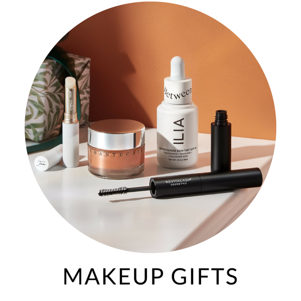Makeup Gifts