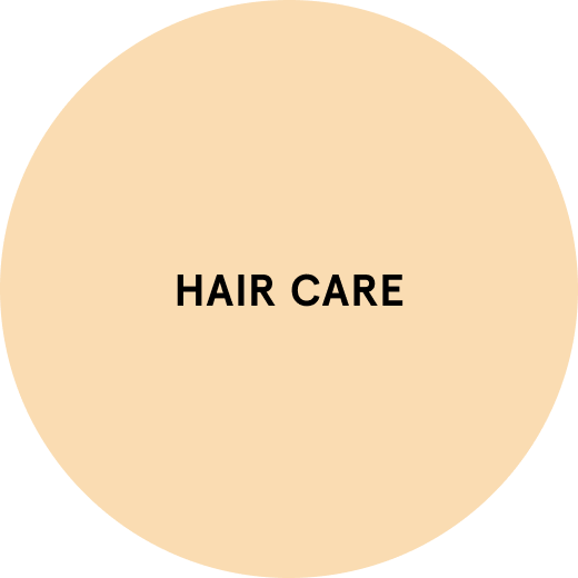 Hair Care