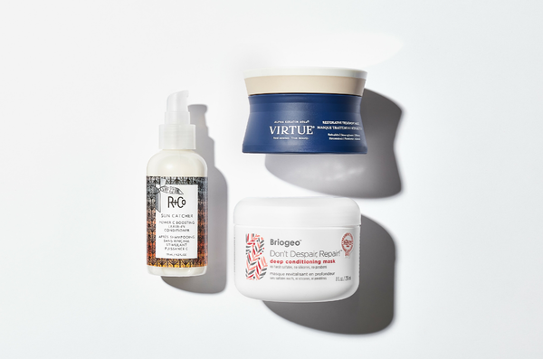 Vinopure Pore Minimizing Salicylic Acid Toner