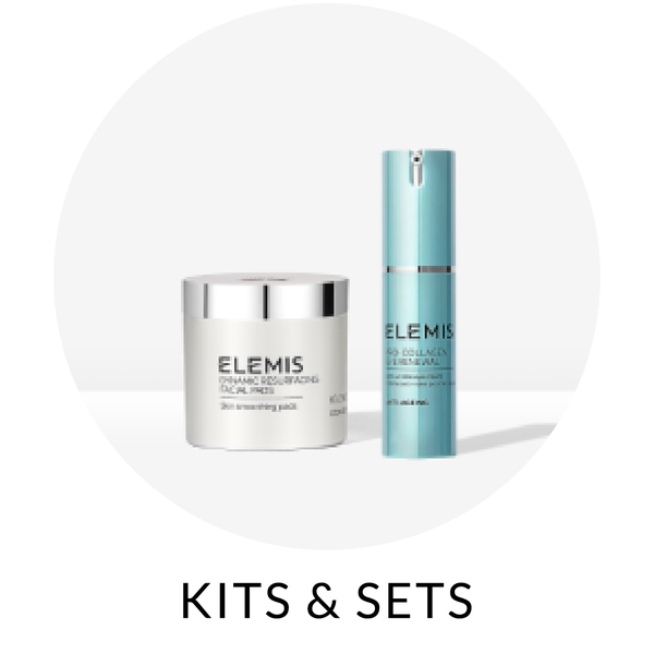 Kits & Sets