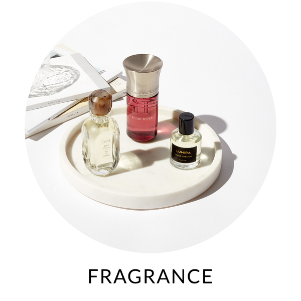 Fragrance