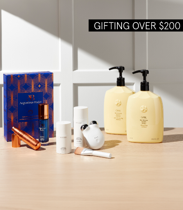 Shop Gifts Over $200