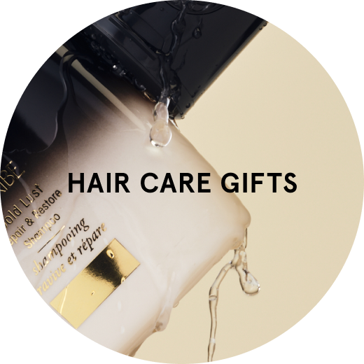 Hair Care Gifts