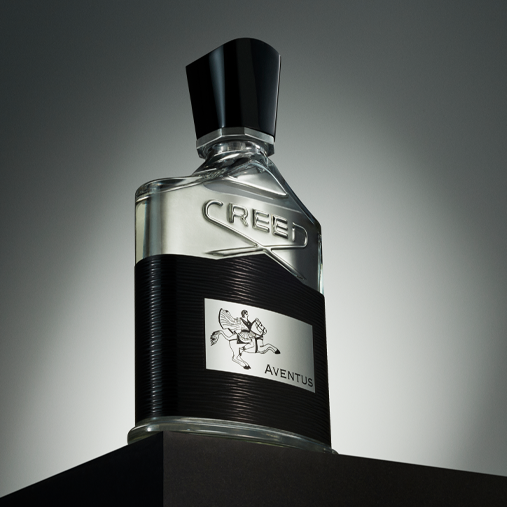 Creed Fragrances  Luxury Fragrance & Perfume