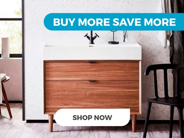 Buy more, save more on Furniture