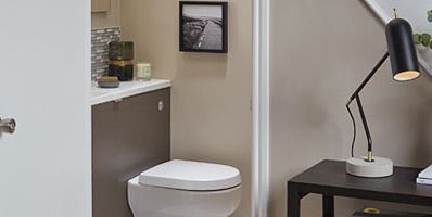 Design ideas