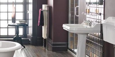 Design ideas
